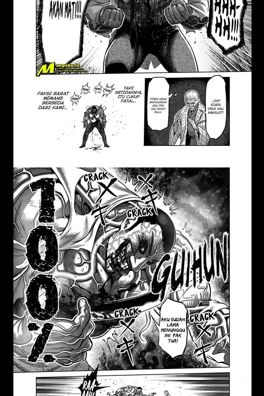 Halaman 2 dari 10