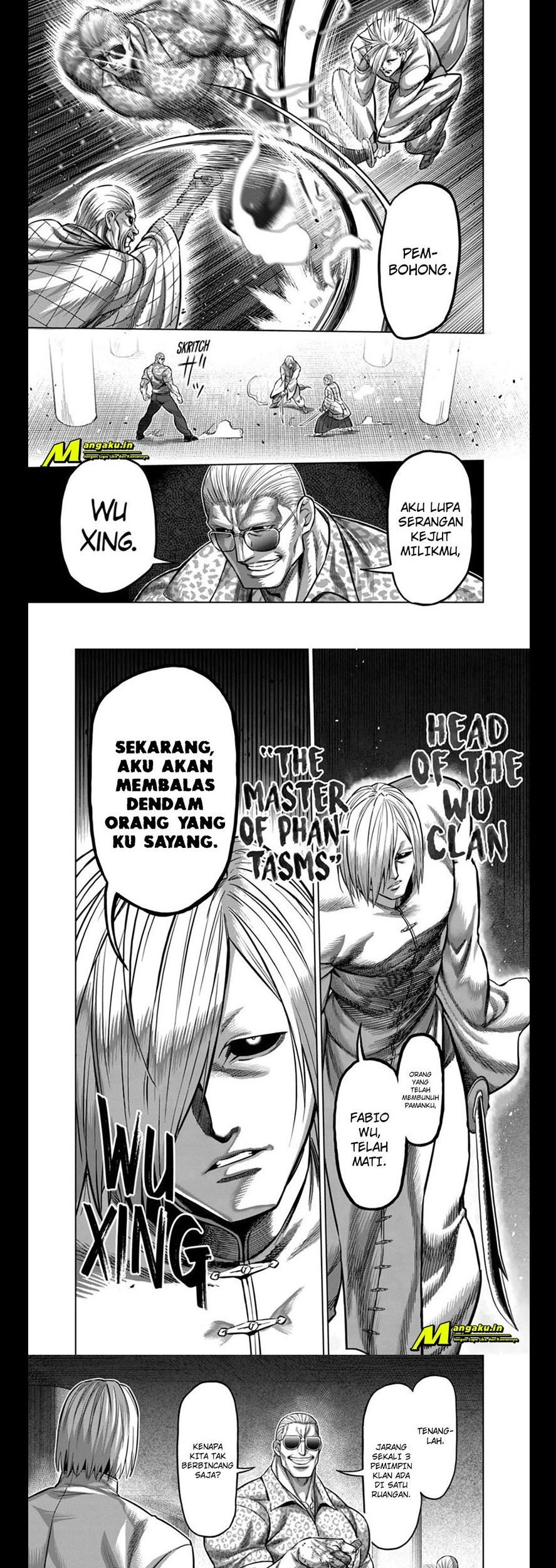 Halaman 5 dari 10