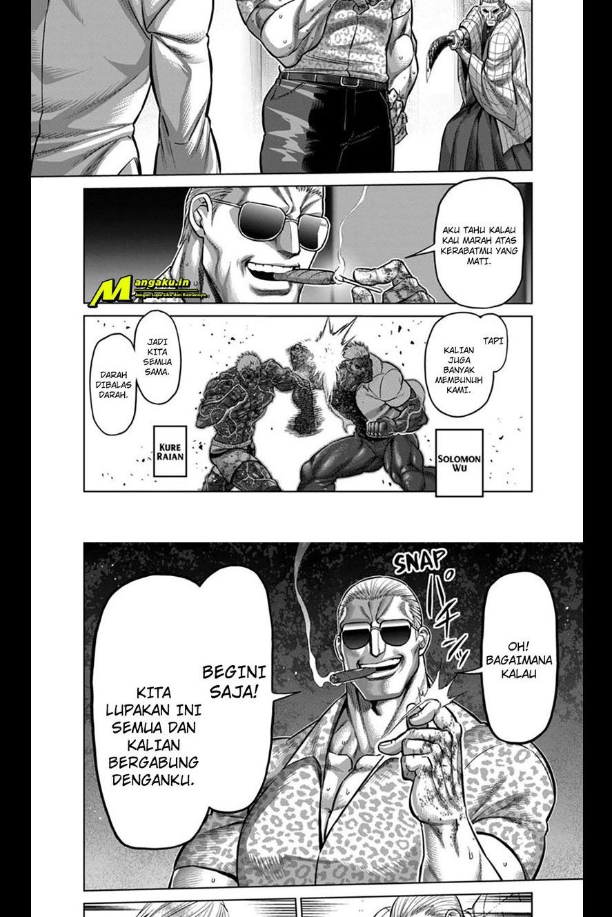 Halaman 6 dari 10