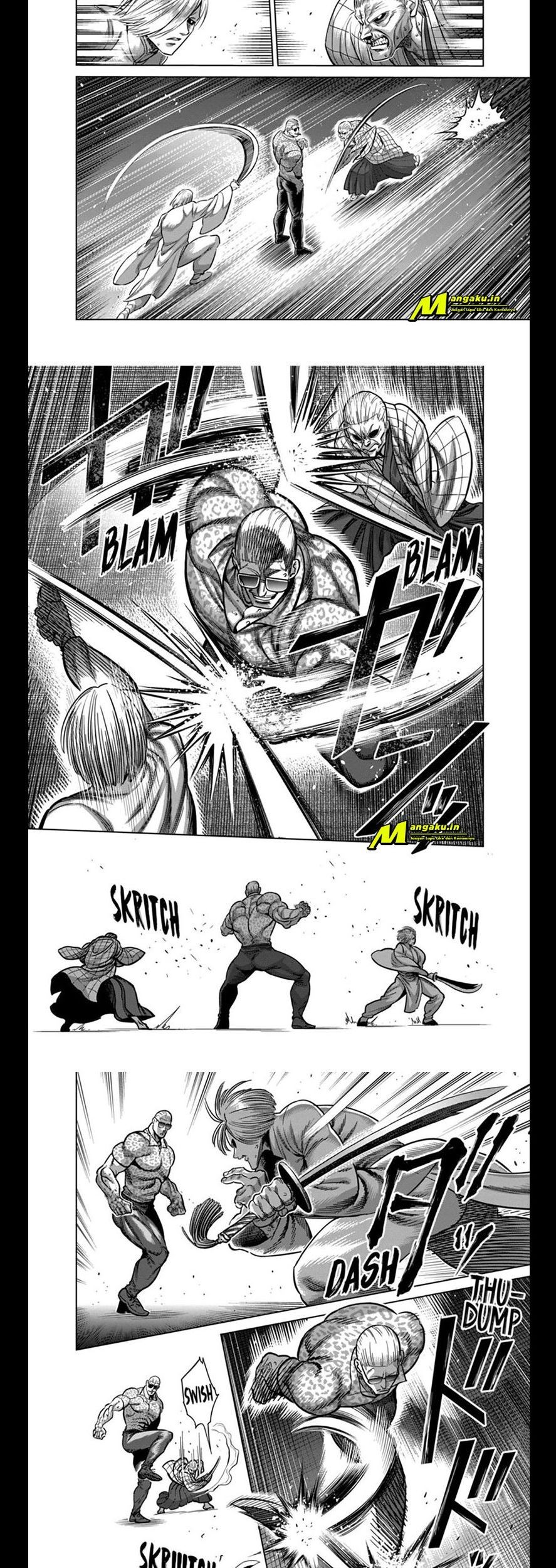 Halaman 7 dari 10