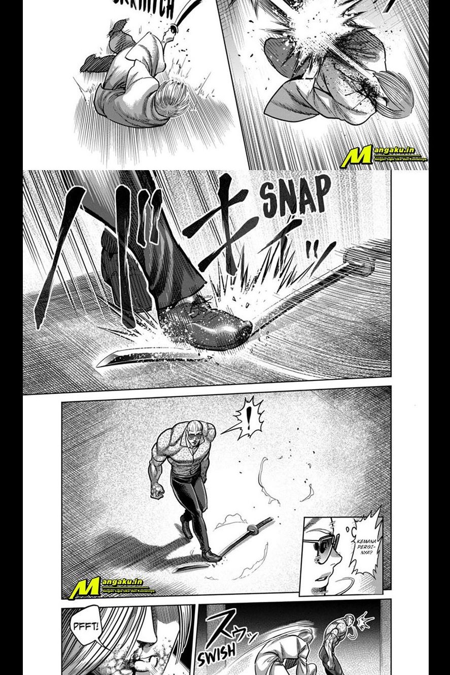 Halaman 8 dari 10