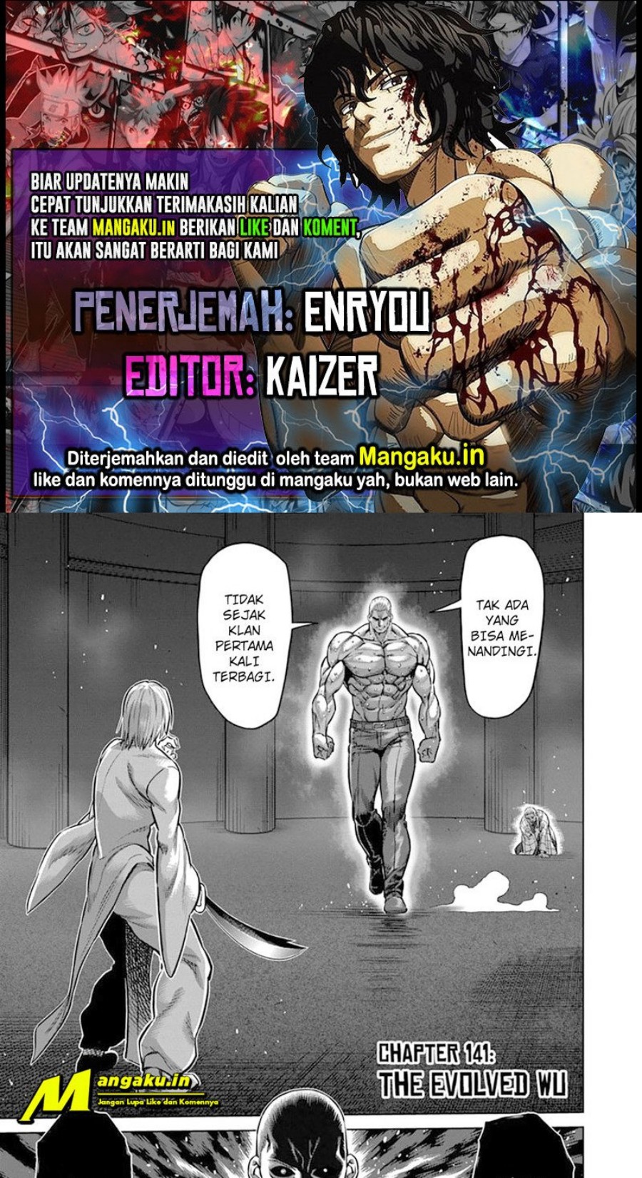 Halaman 1 dari 13