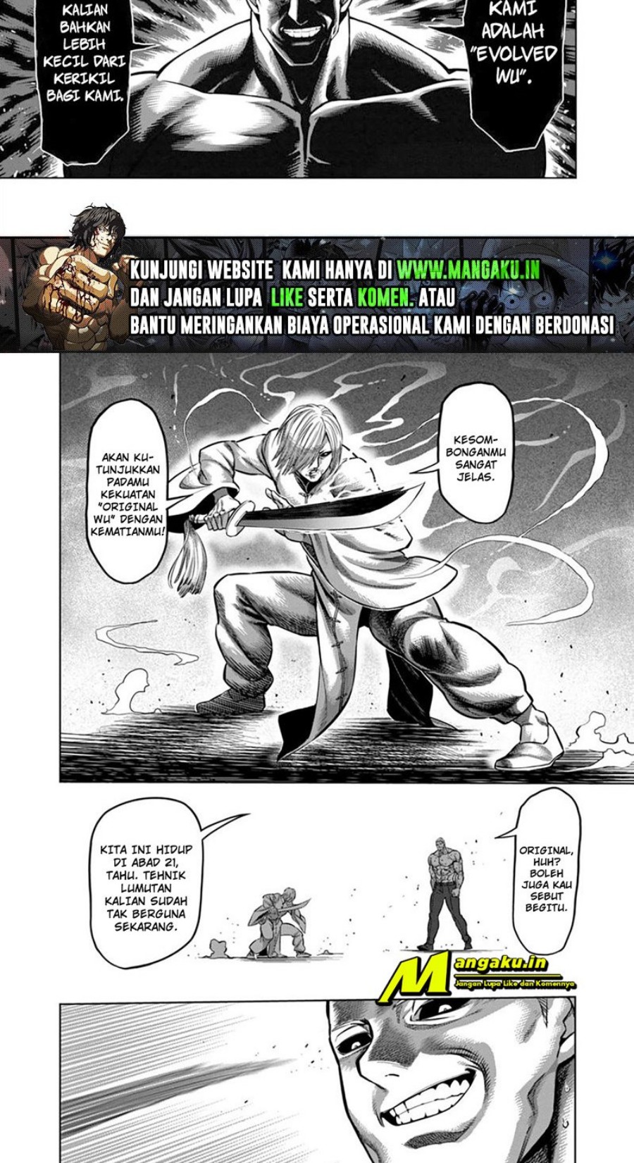 Halaman 2 dari 13
