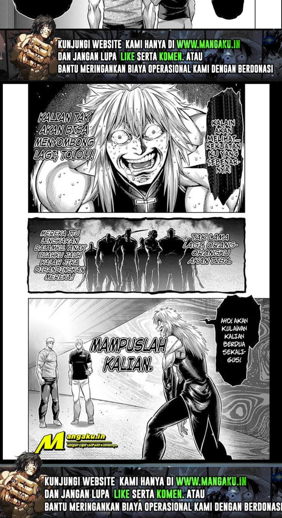 Halaman 13 dari 13