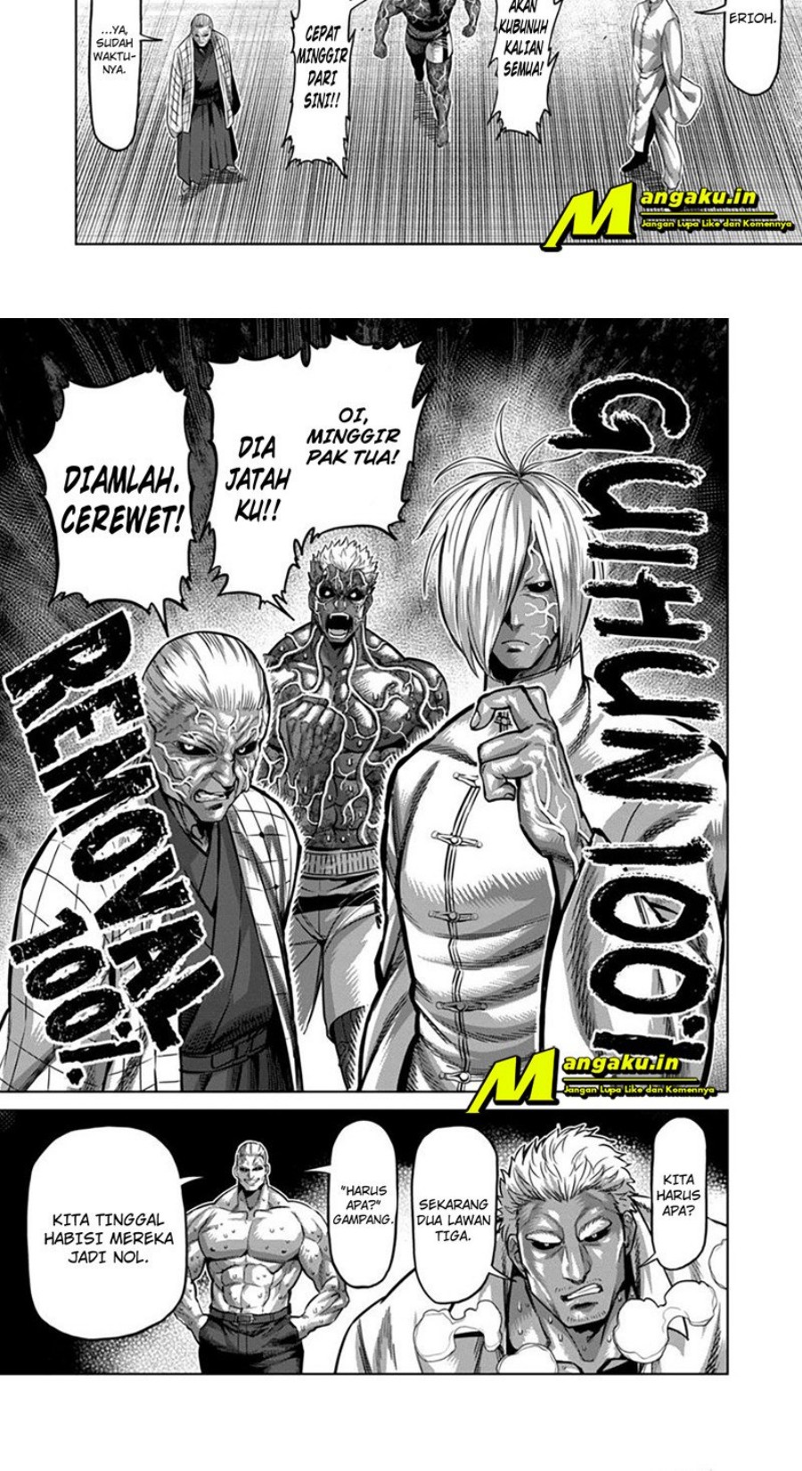 Halaman 9 dari 13