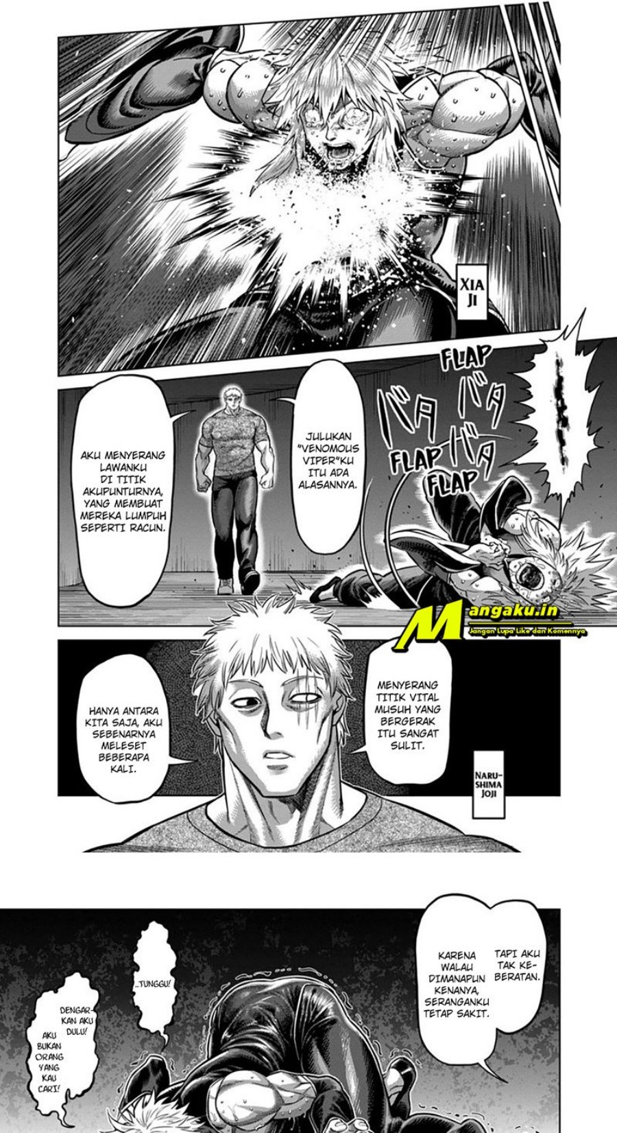 Halaman 10 dari 13