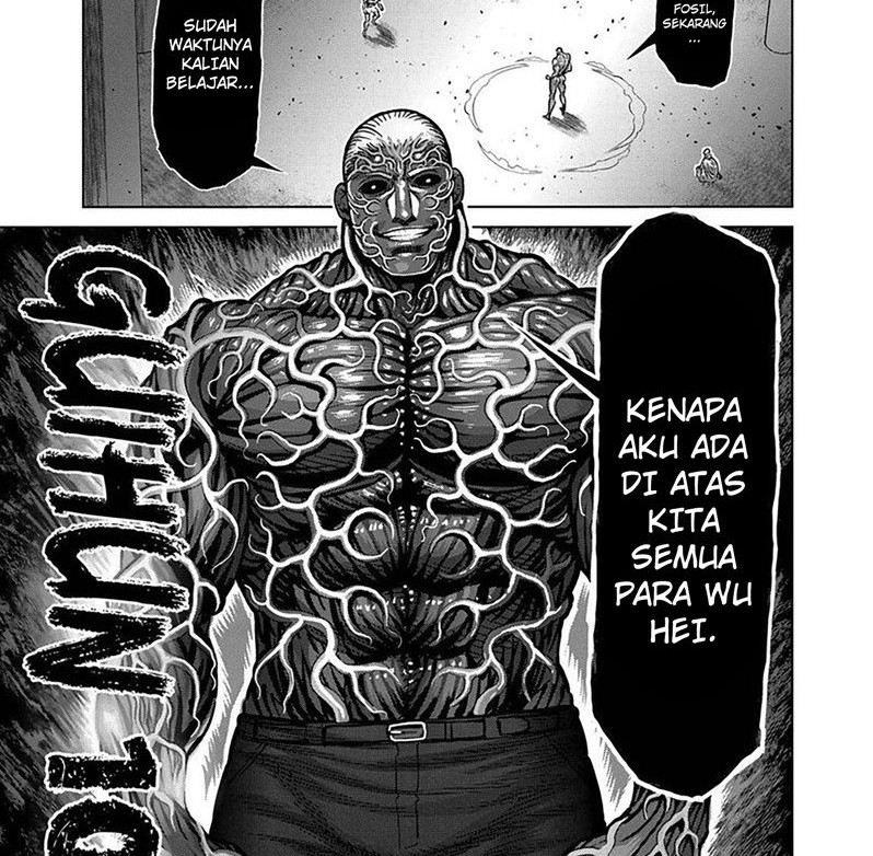 Halaman 12 dari 18
