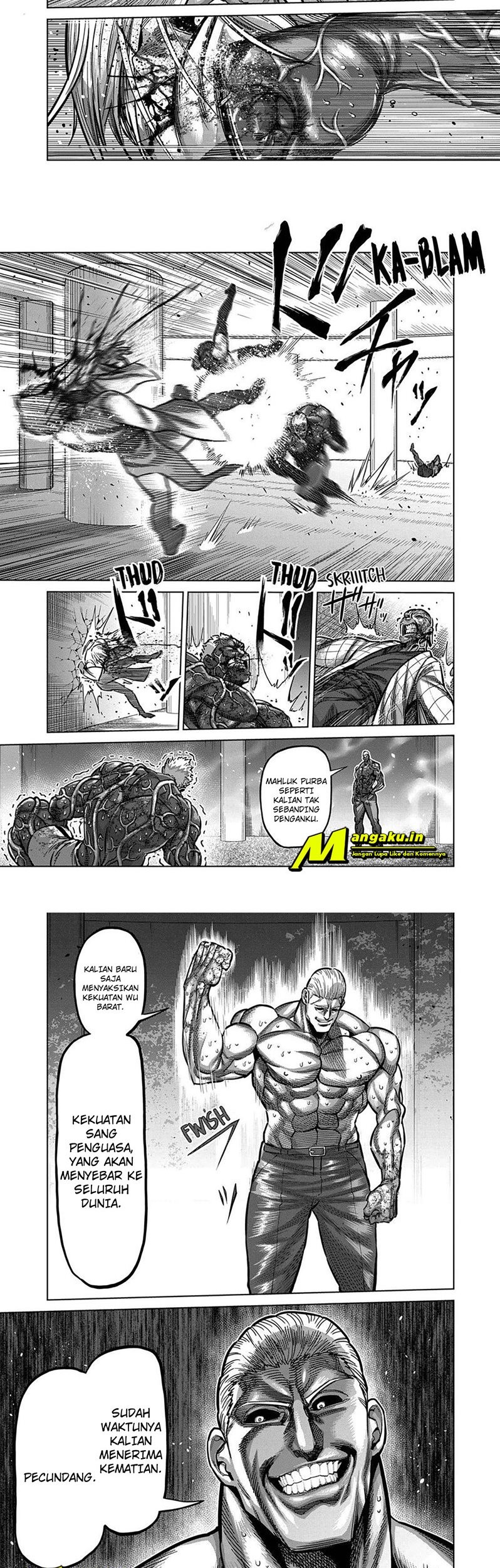 Halaman 15 dari 18