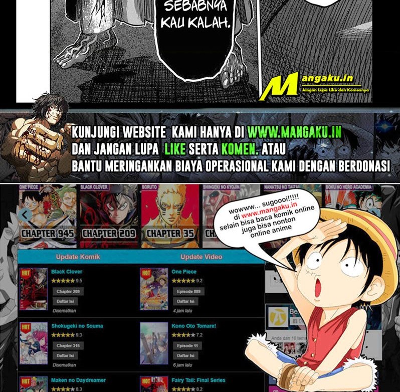 Halaman 18 dari 18