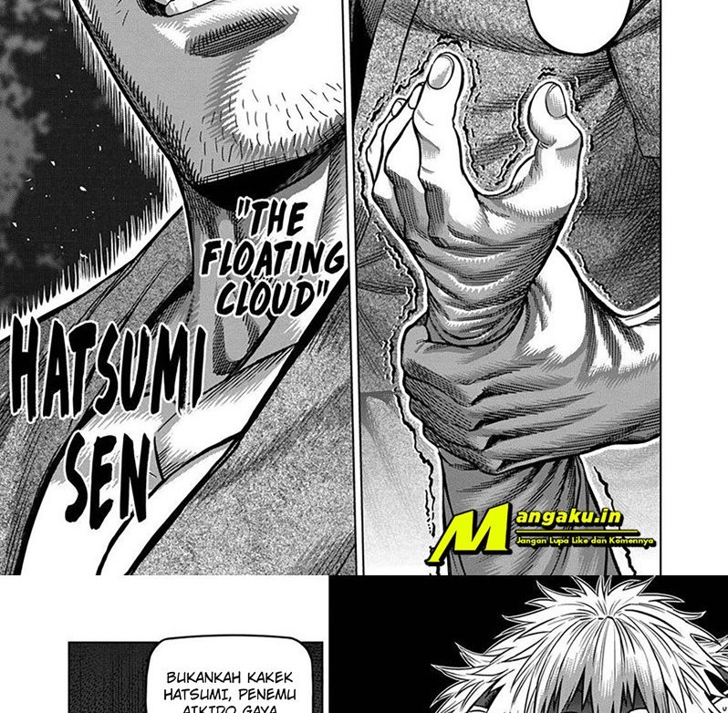 Halaman 4 dari 18