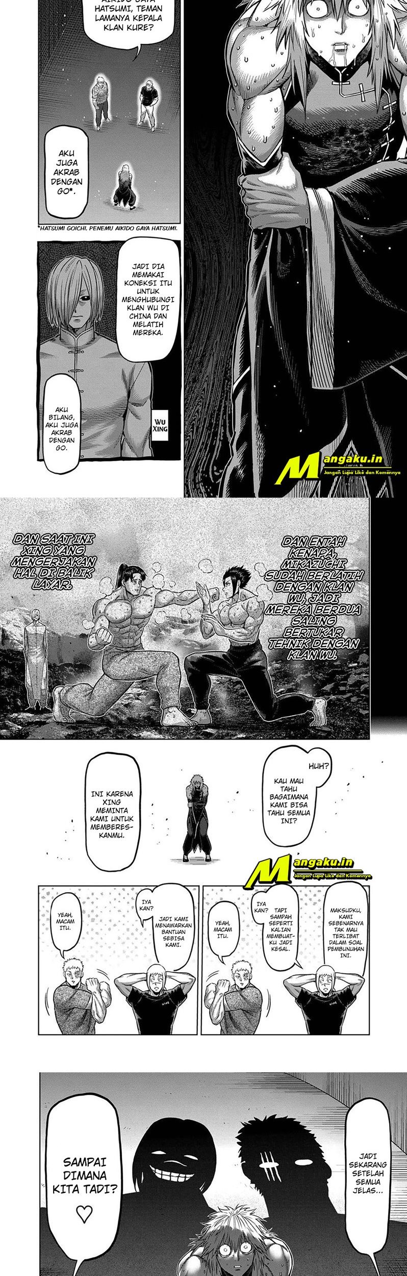 Halaman 5 dari 18