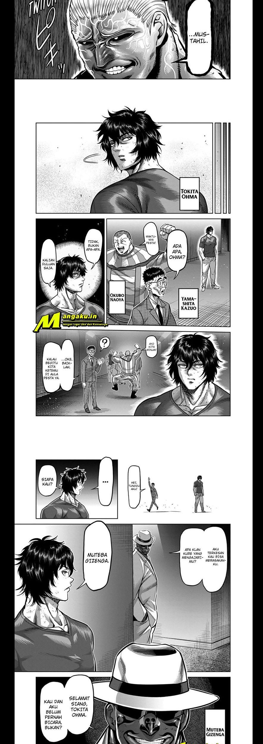 Halaman 3 dari 10