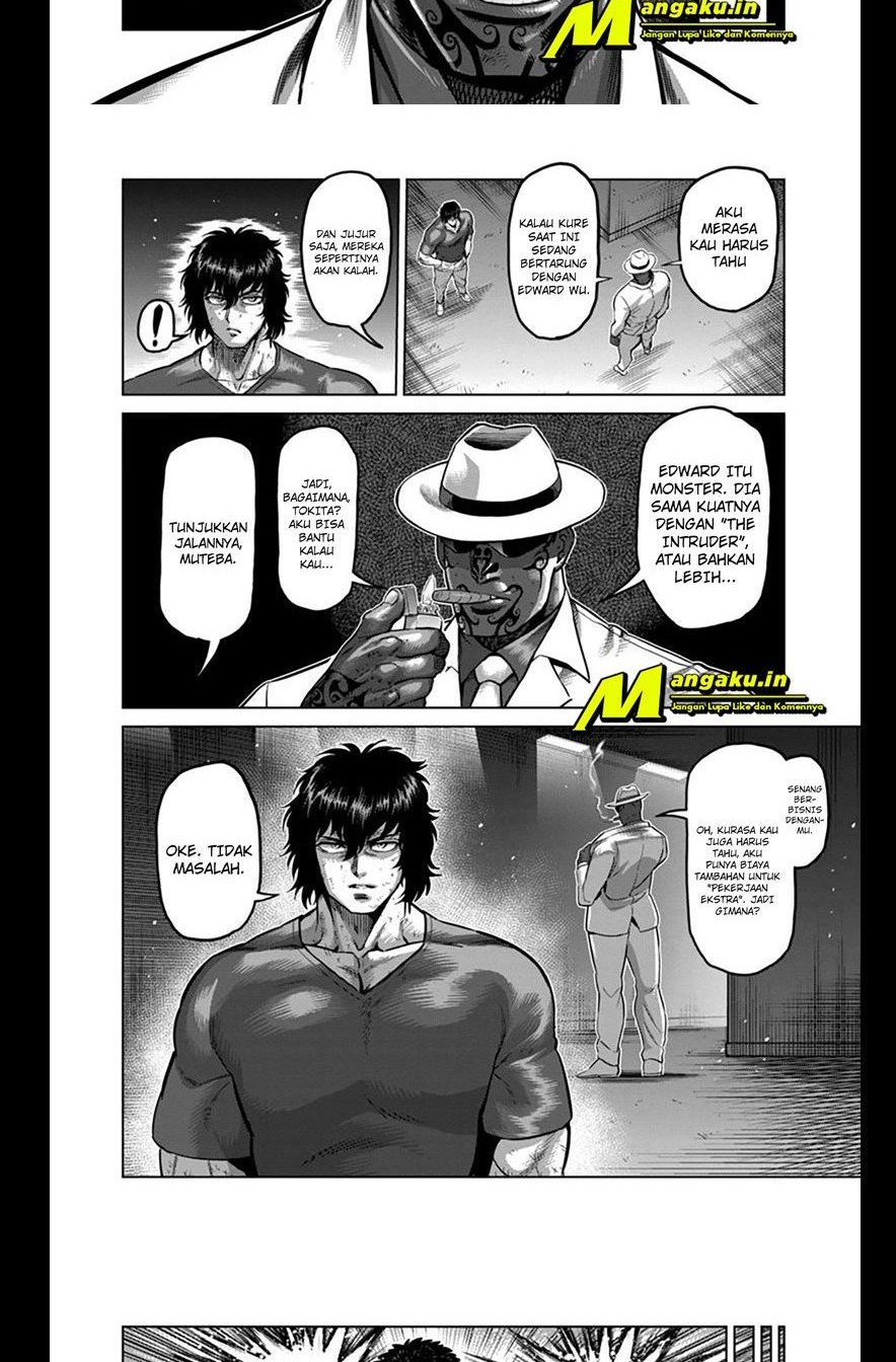 Halaman 4 dari 10