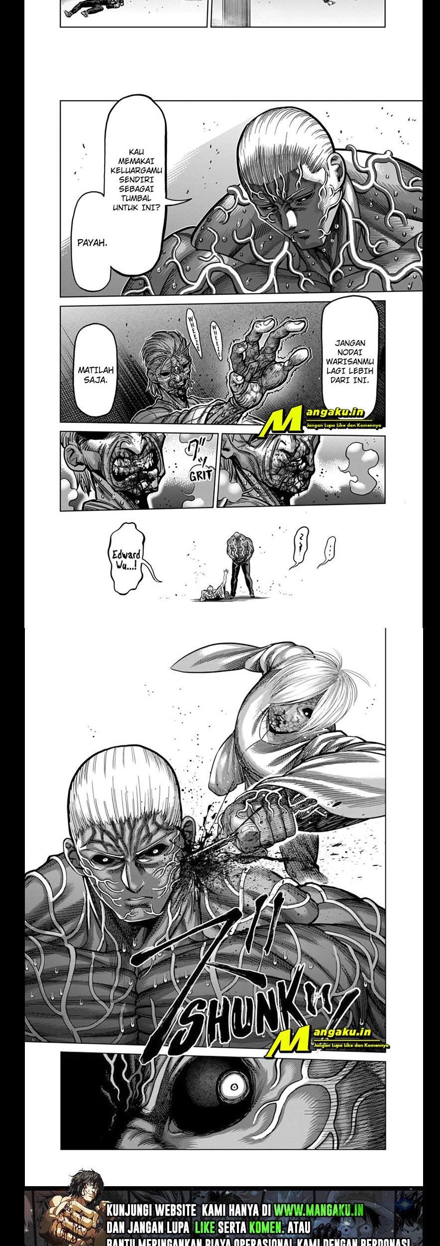 Halaman 9 dari 10