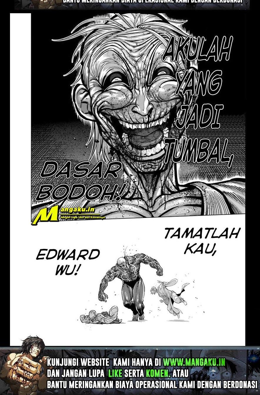 Halaman 10 dari 10