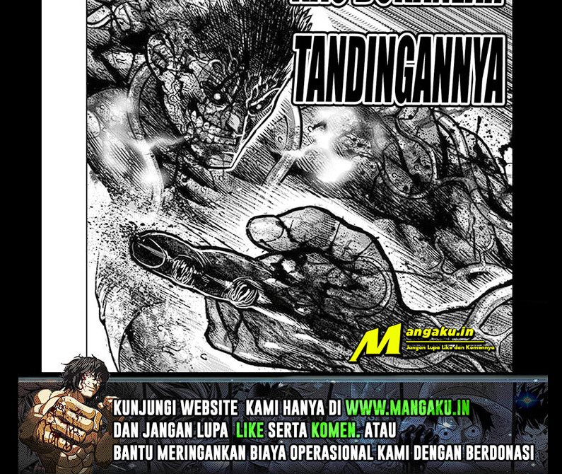 Halaman 11 dari 11