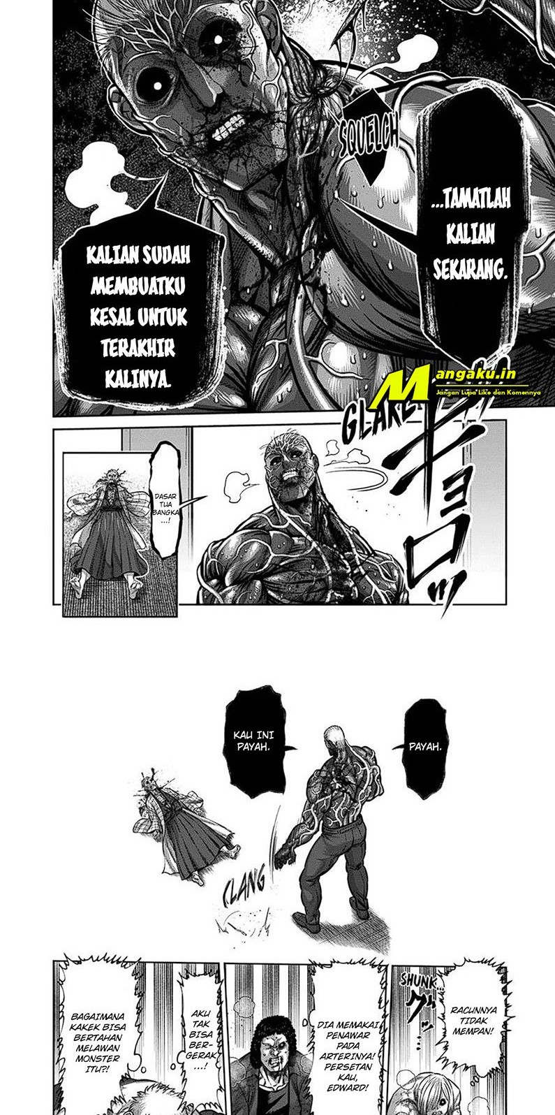 Halaman 4 dari 11