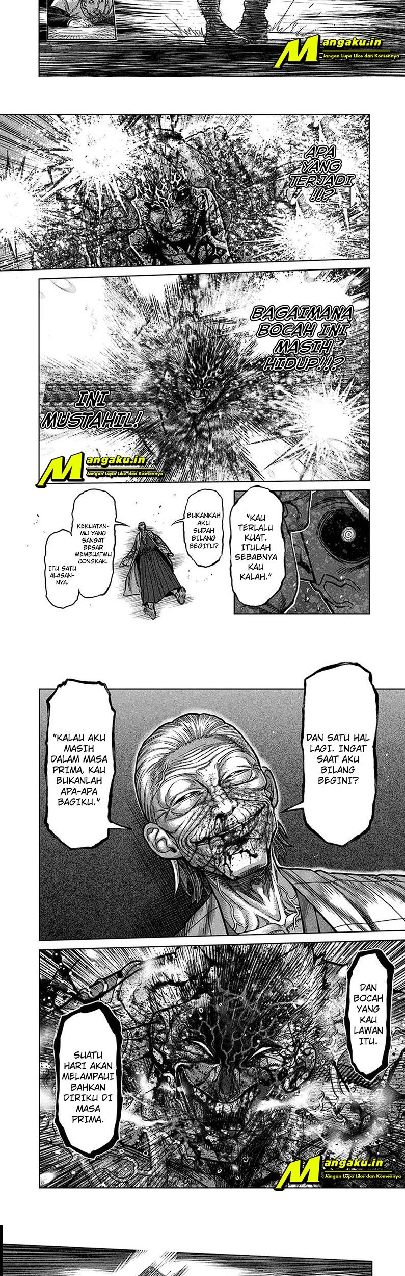 Halaman 9 dari 11