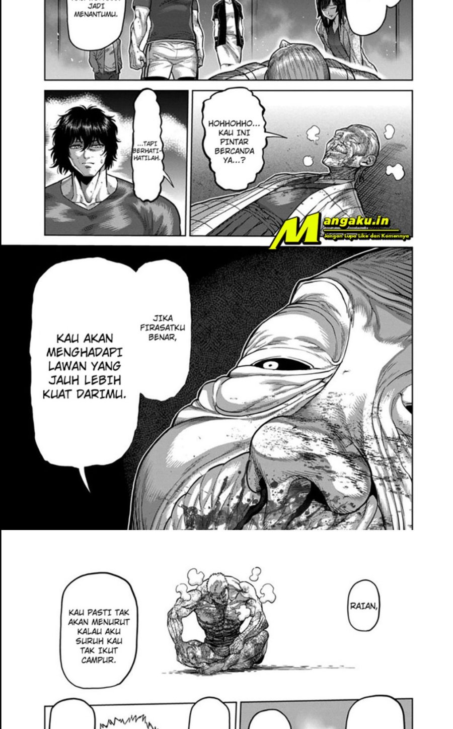 Halaman 7 dari 20
