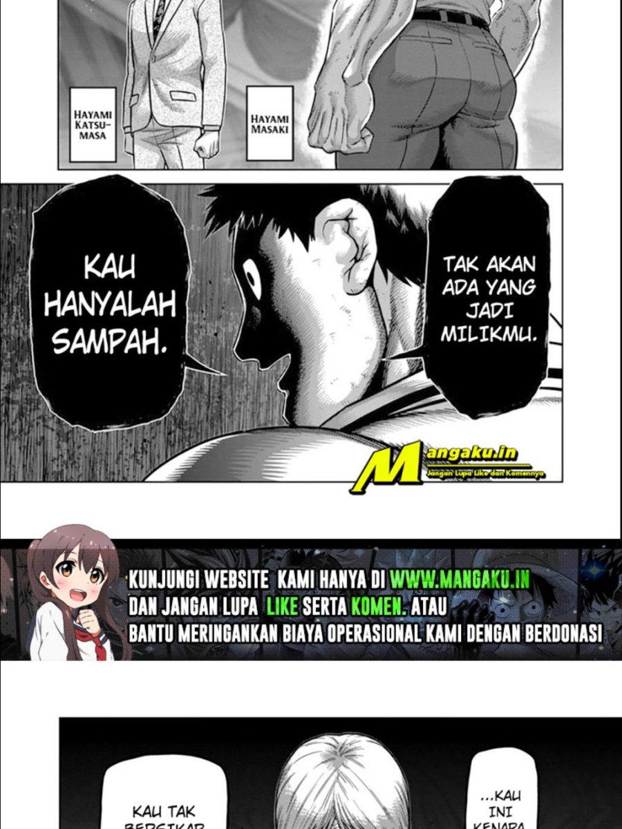 Halaman 2 dari 18