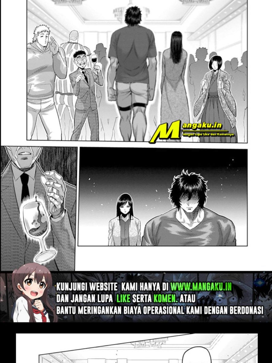 Halaman 17 dari 18