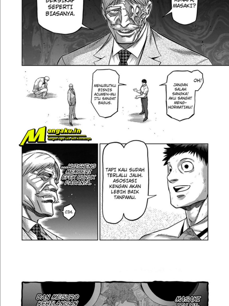 Halaman 3 dari 18