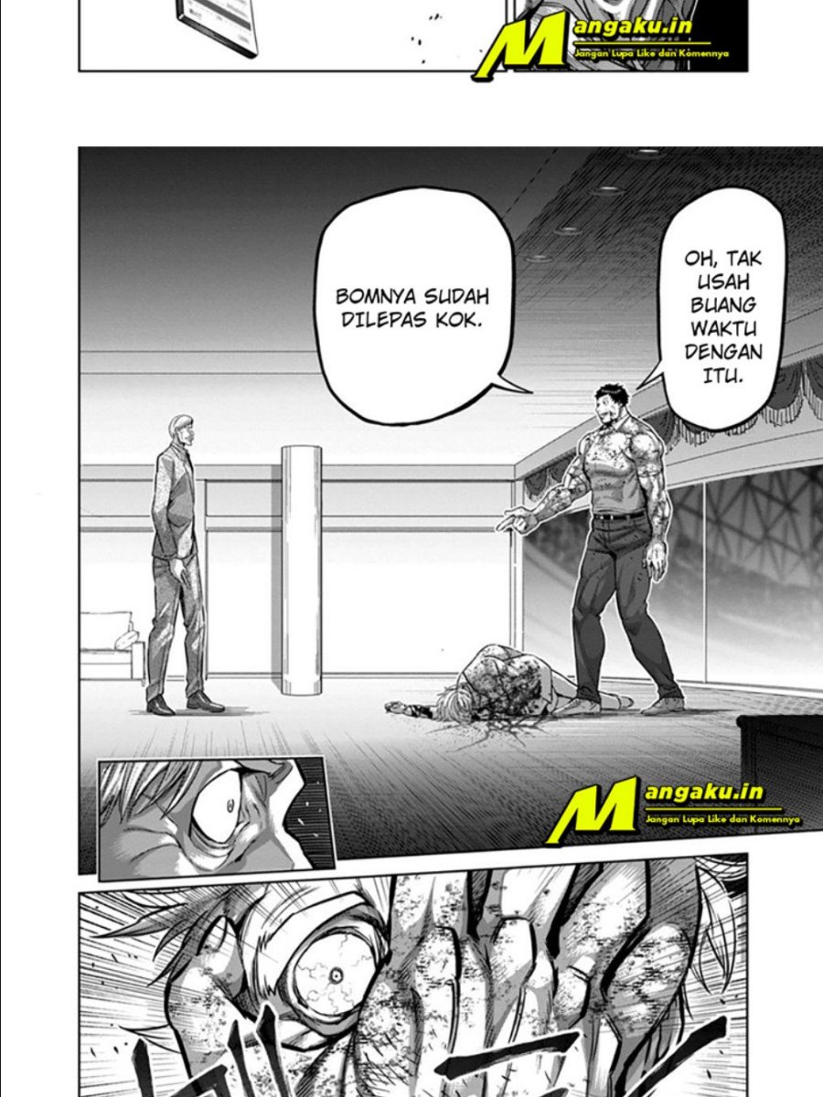 Halaman 9 dari 18