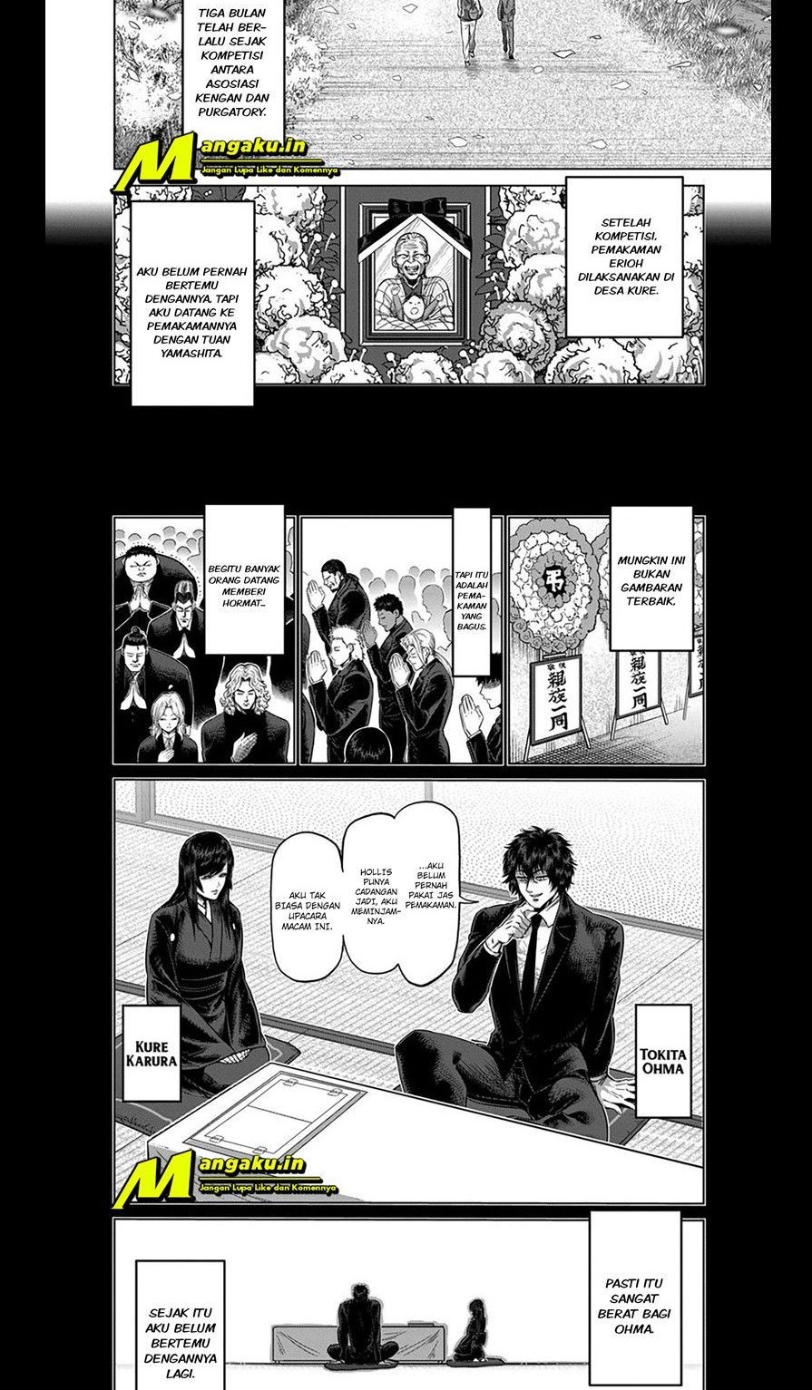 Halaman 2 dari 10