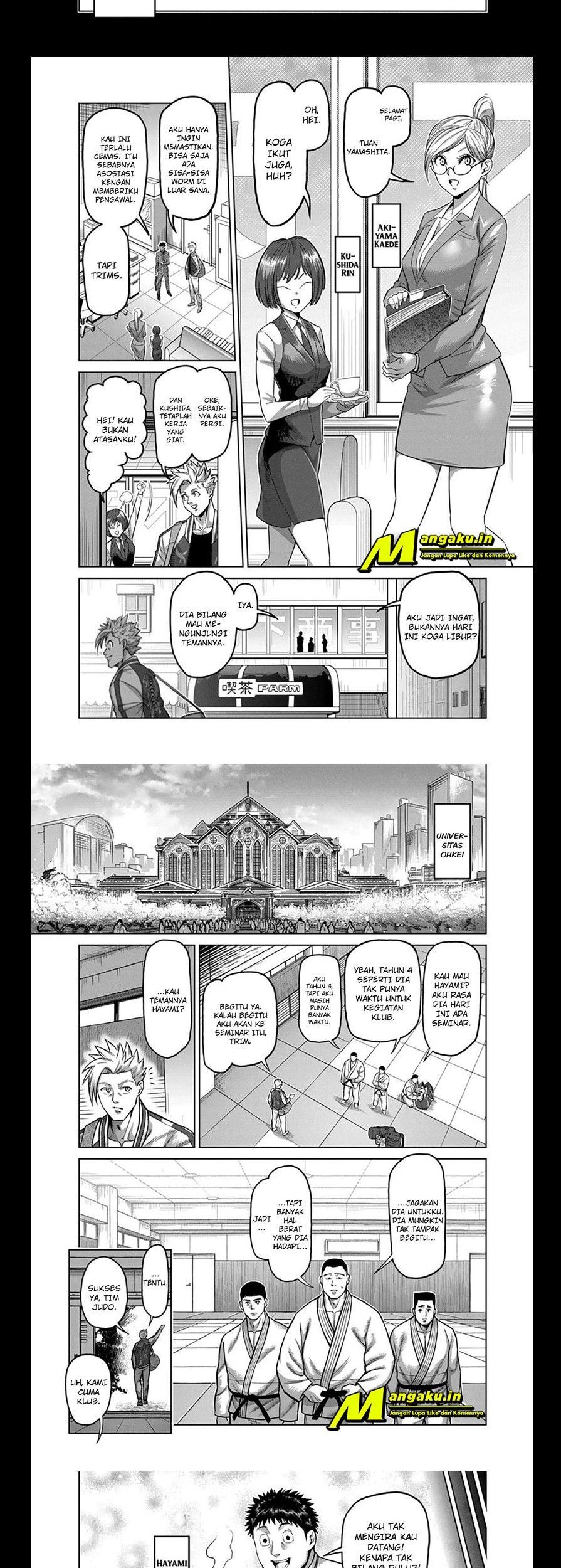 Halaman 3 dari 10
