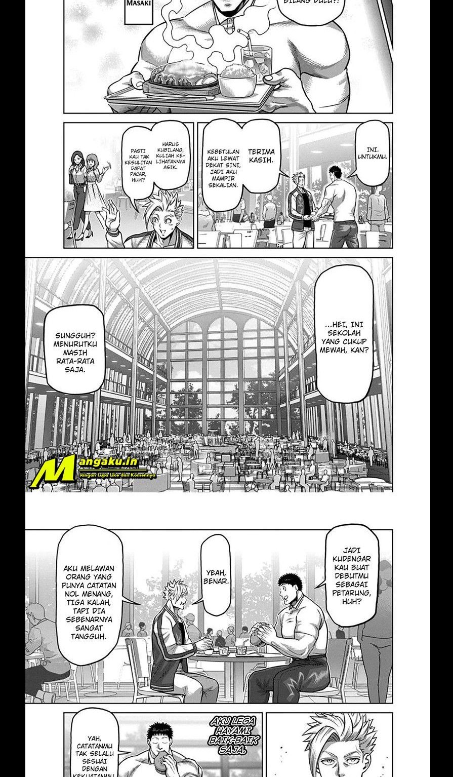 Halaman 4 dari 10