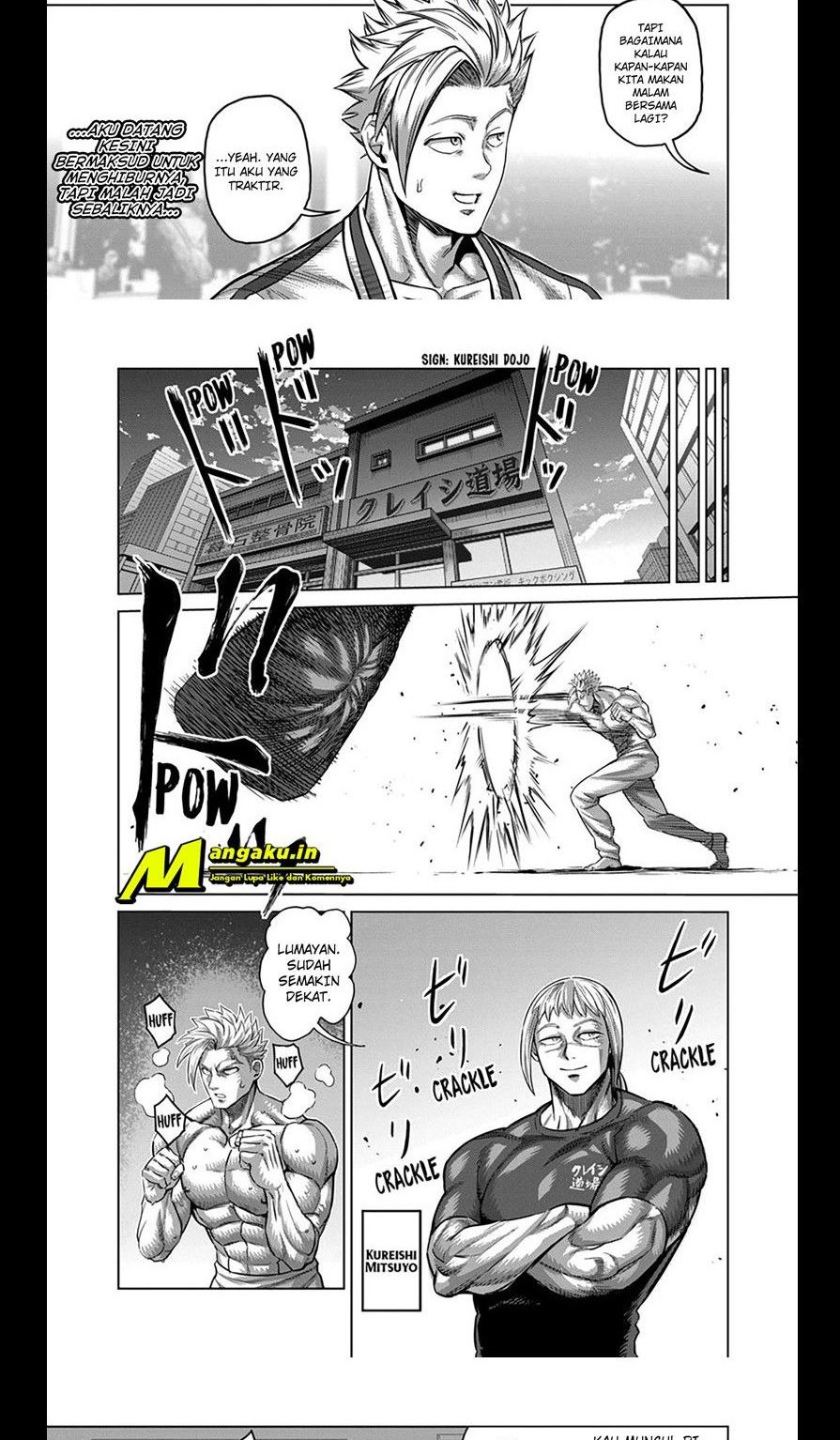 Halaman 6 dari 10
