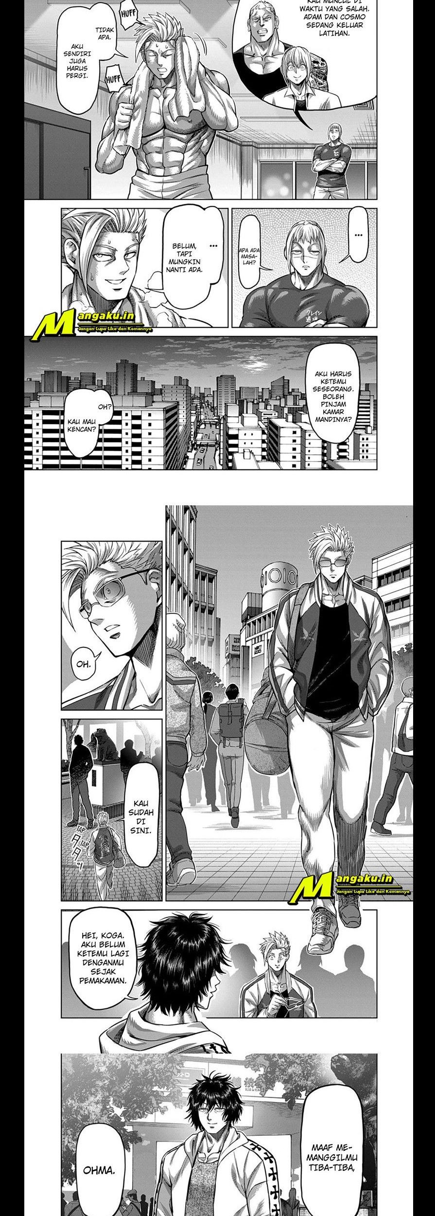 Halaman 7 dari 10