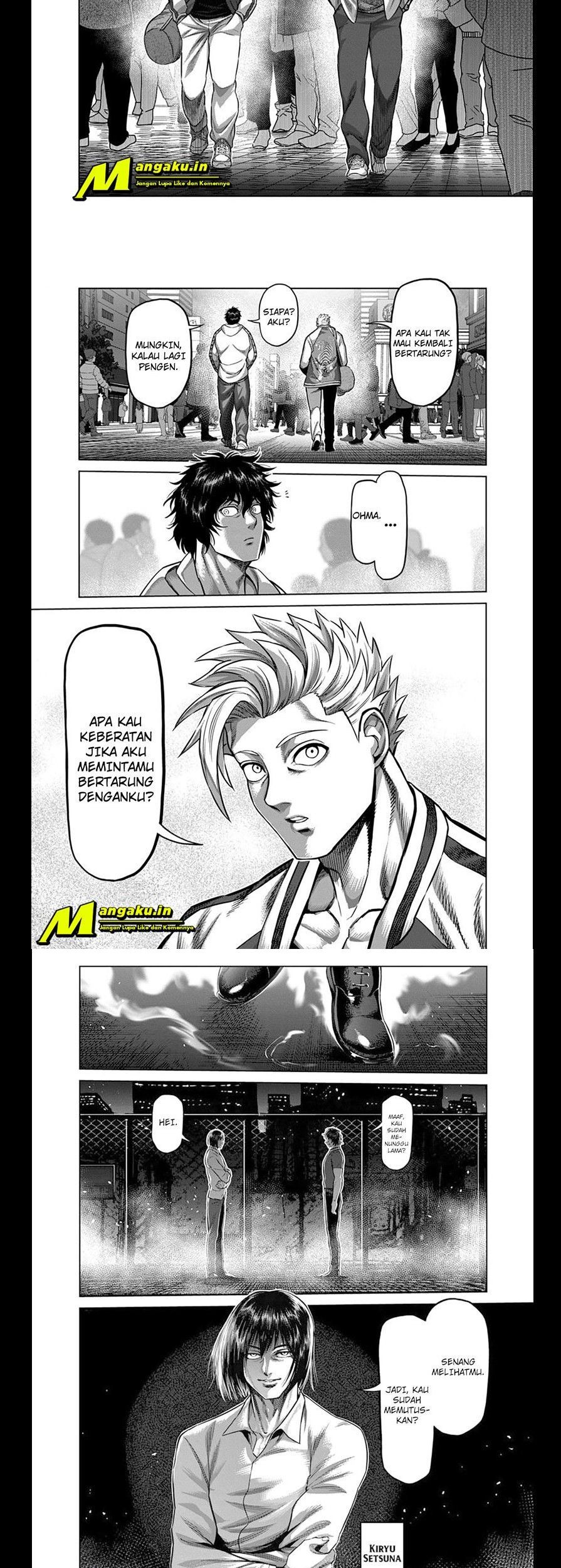 Halaman 9 dari 10