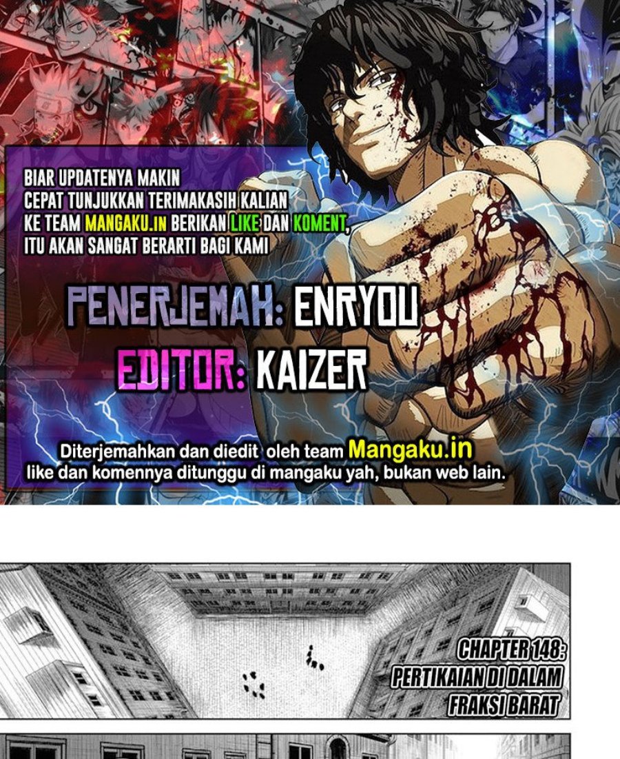 Halaman 1 dari 20