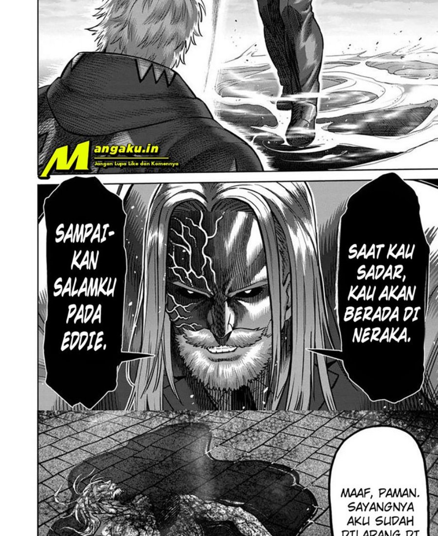 Halaman 14 dari 20