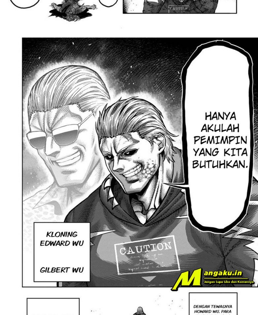 Halaman 17 dari 20