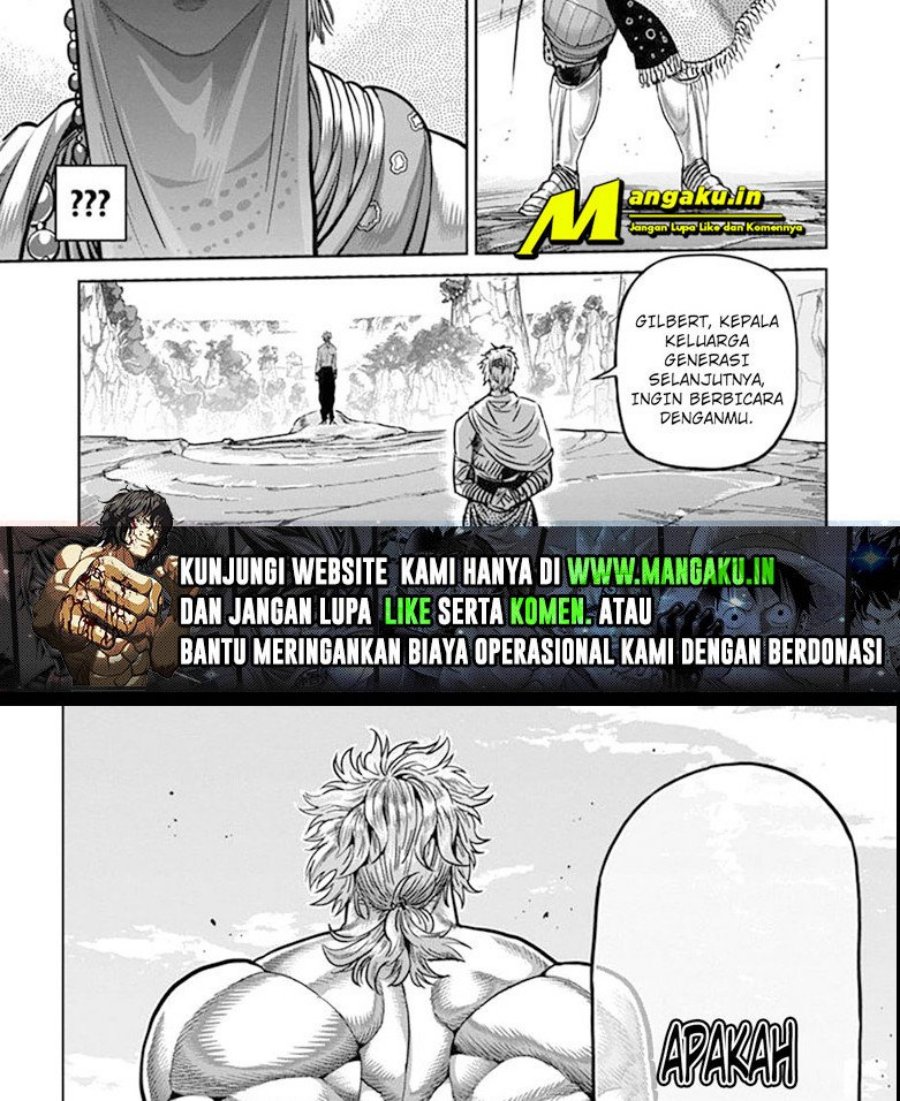 Halaman 19 dari 20