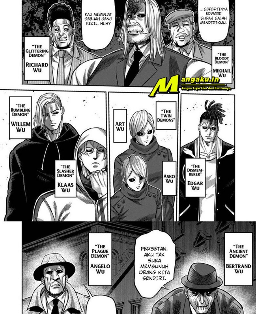Halaman 7 dari 20