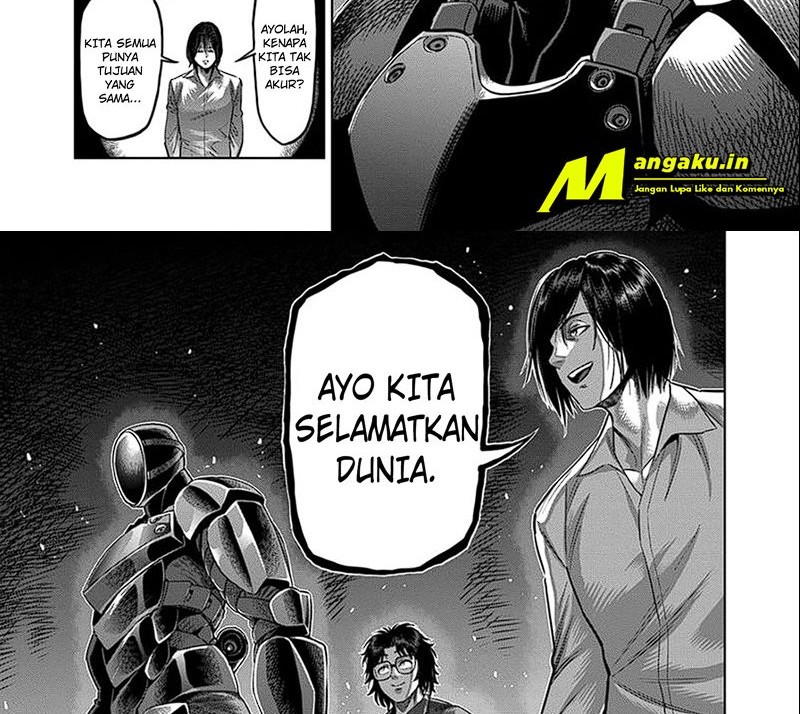 Halaman 12 dari 14