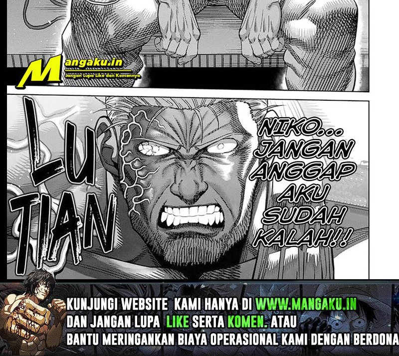 Halaman 14 dari 14