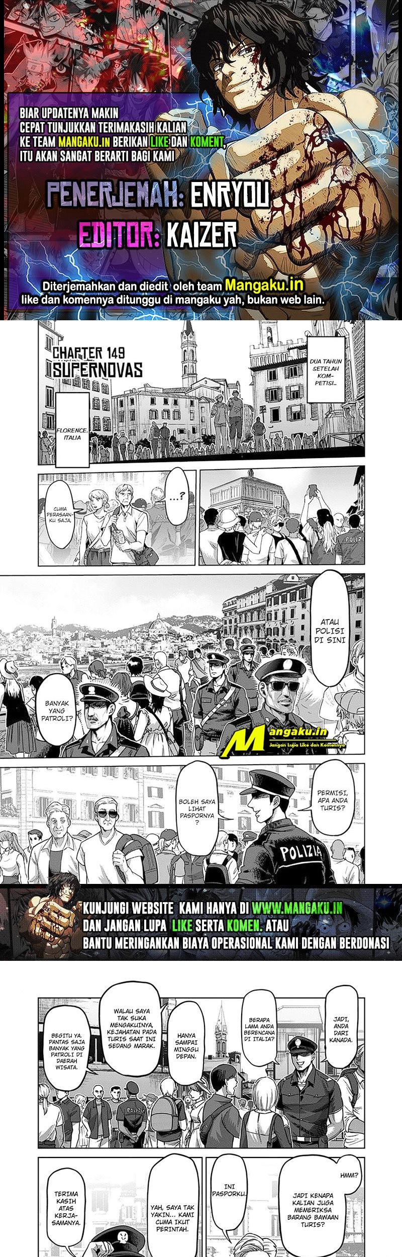 Halaman 1 dari 8