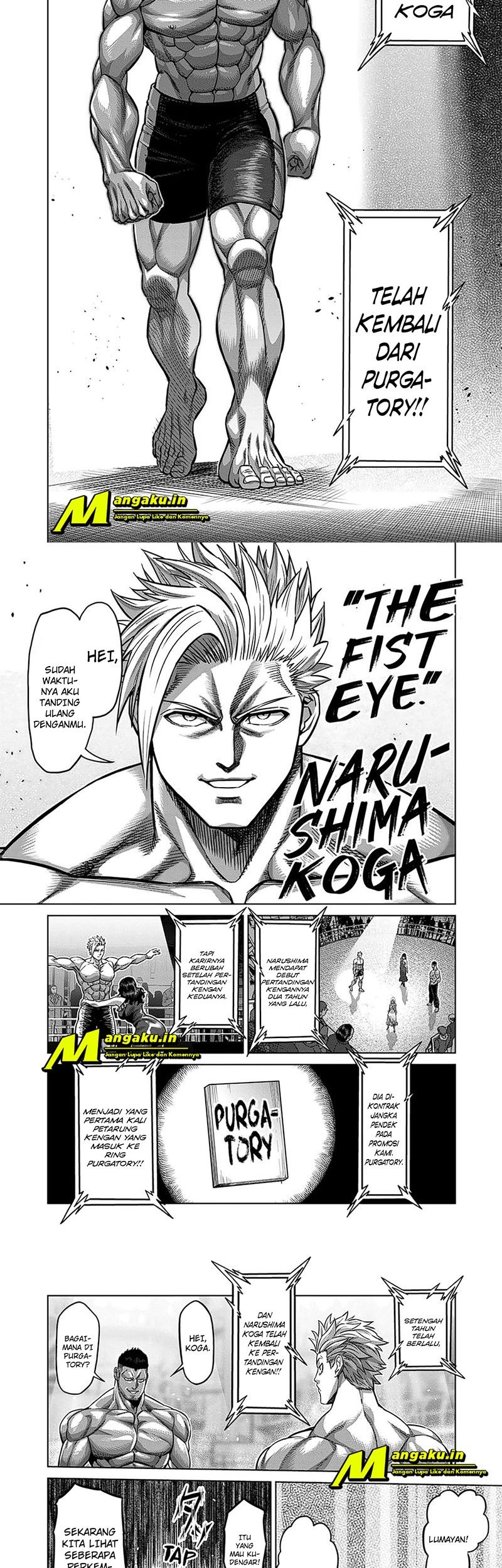 Halaman 5 dari 8