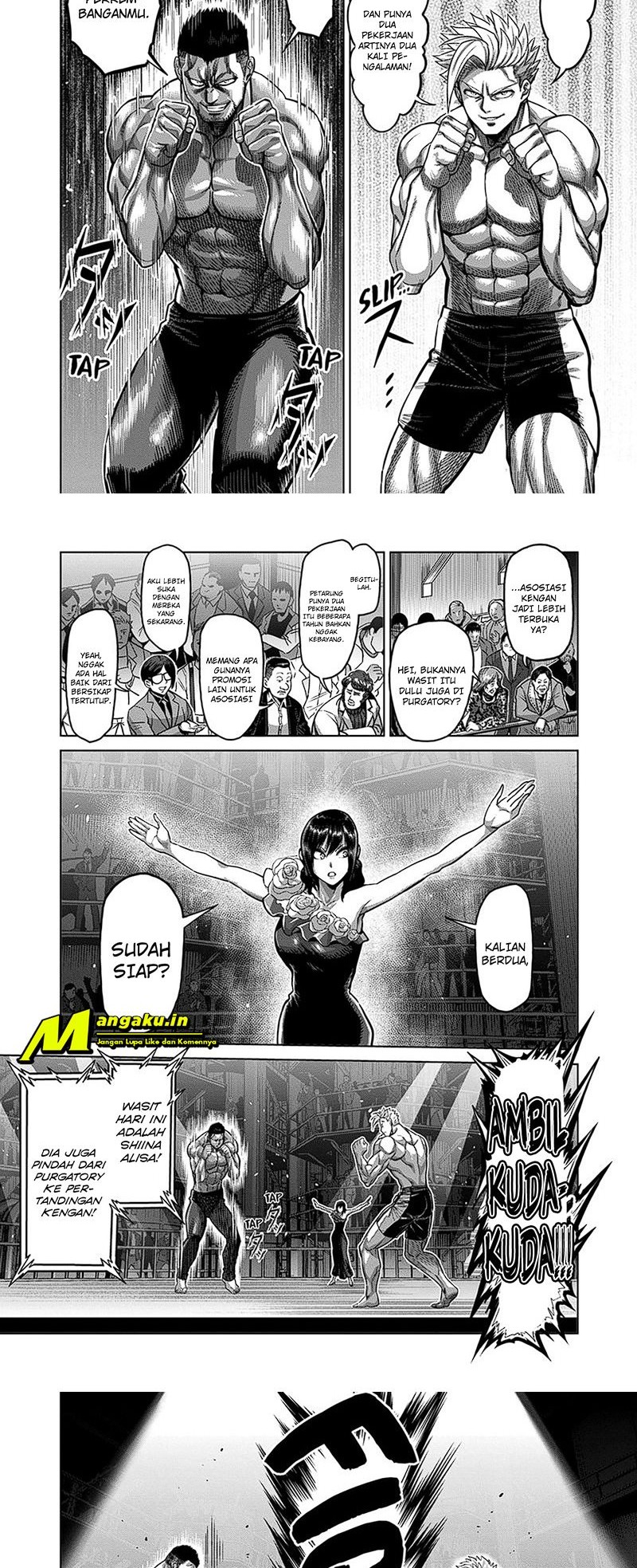 Halaman 6 dari 8