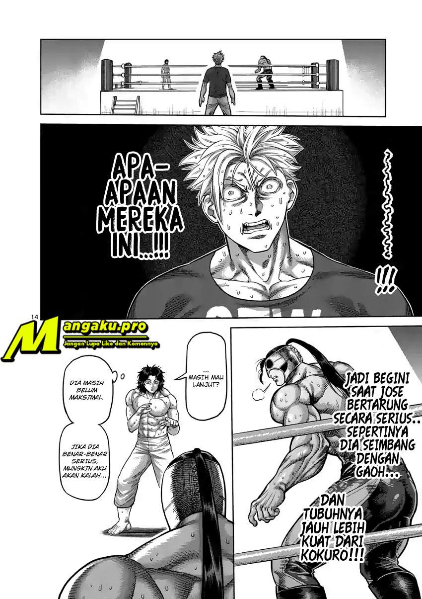 Halaman 15 dari 24