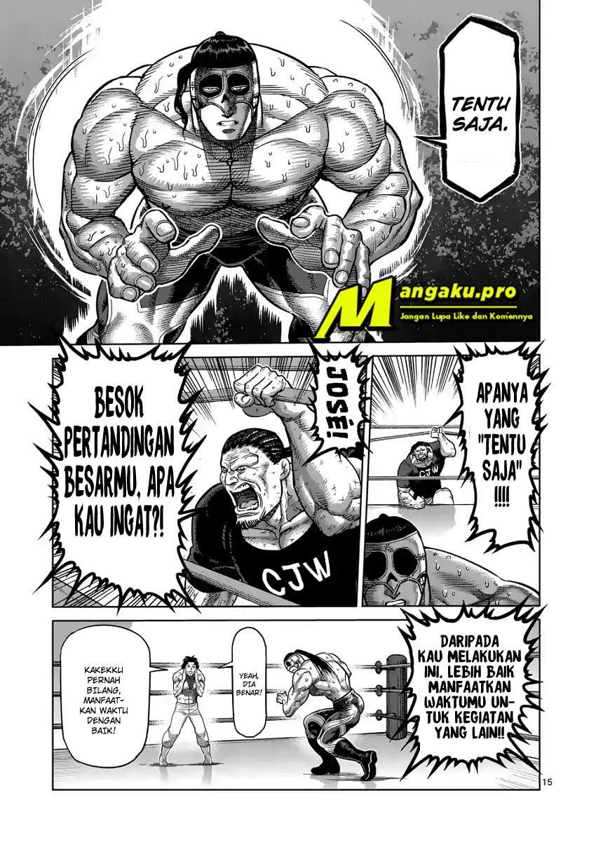 Halaman 16 dari 24