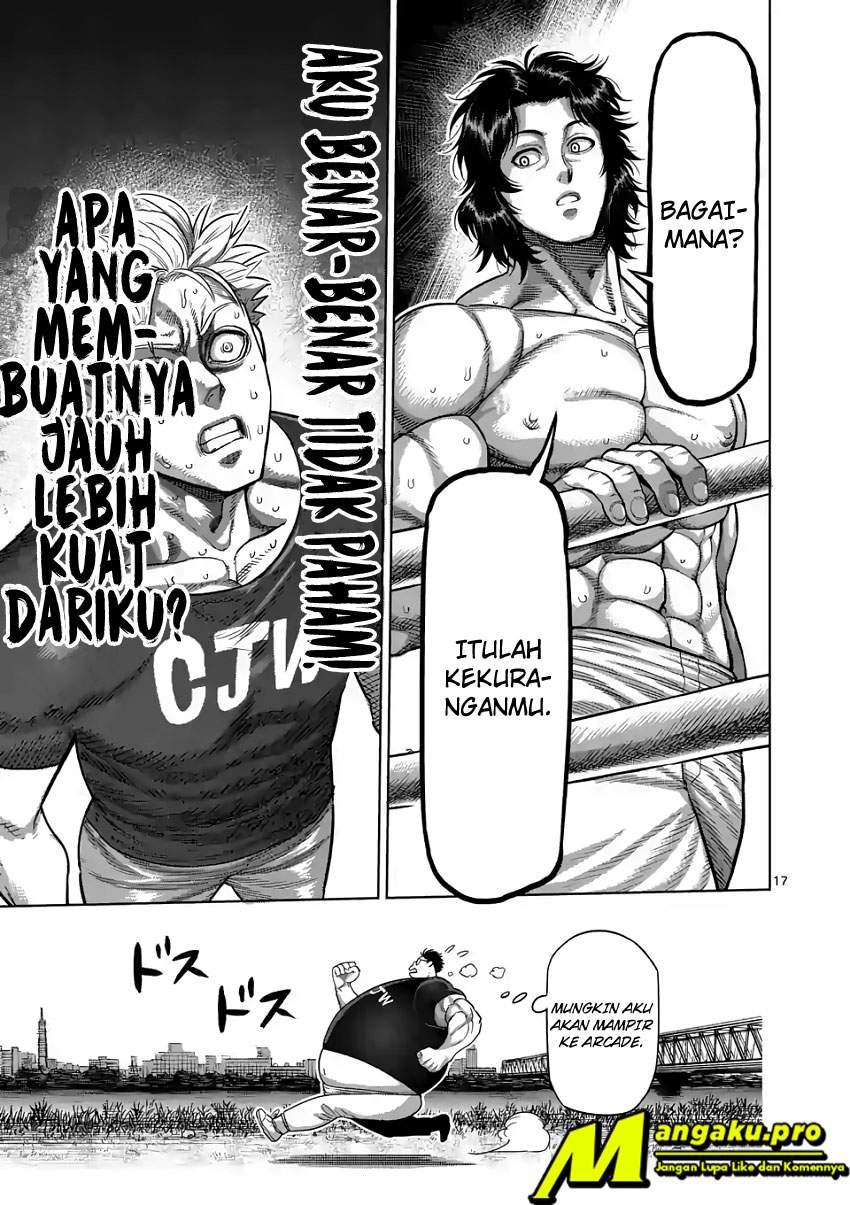Halaman 18 dari 24
