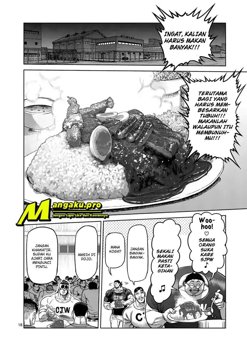 Halaman 19 dari 24
