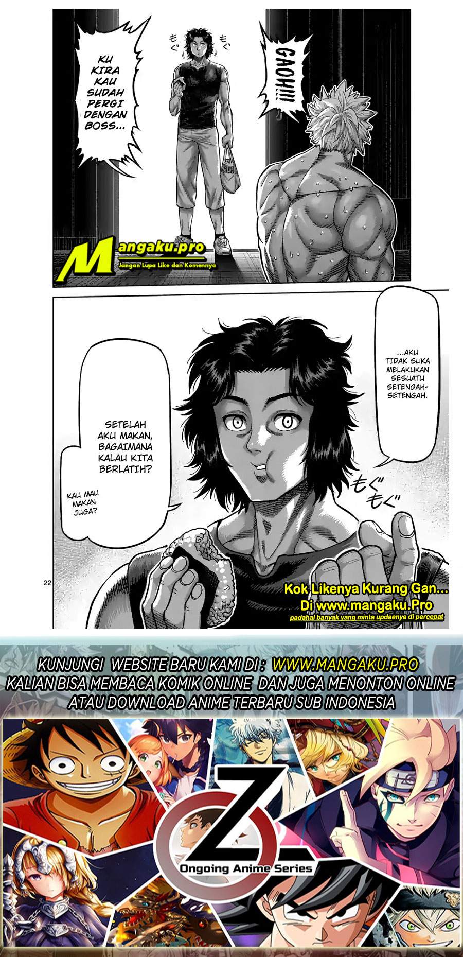 Halaman 23 dari 24