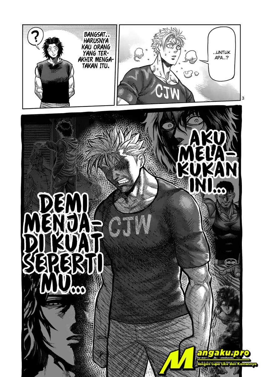 Halaman 4 dari 24