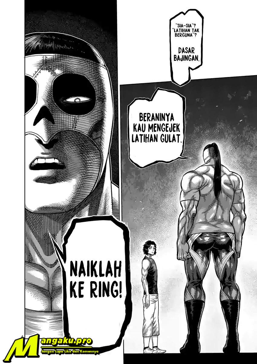 Halaman 5 dari 24